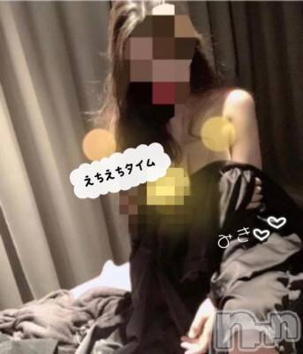 新潟デリヘル 熟女の風俗 最終章(ジュクジョノフウゾクサイシュウショウ) みき(46)の3月12日写メブログ「秘密のいいこと💕」