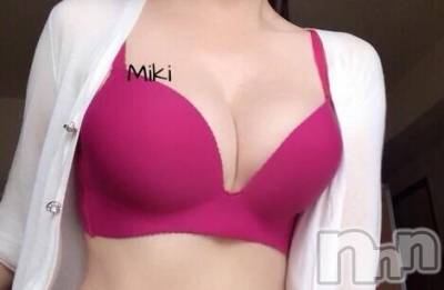 新潟デリヘル 熟女の風俗 最終章(ジュクジョノフウゾクサイシュウショウ) みき(46)の3月18日写メブログ「寝る前にエッチな🩷」