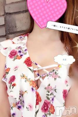 新潟デリヘル 熟女の風俗 最終章(ジュクジョノフウゾクサイシュウショウ) みき(46)の3月22日写メブログ「まもなく🩷」