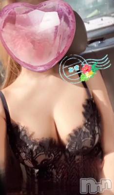 新潟デリヘル 熟女の風俗 最終章(ジュクジョノフウゾクサイシュウショウ) みき(46)の9月16日写メブログ「今夜のえちえち💓」