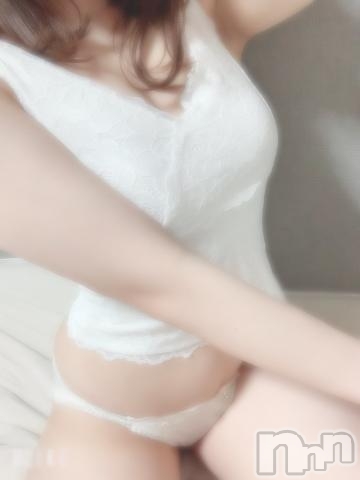 新潟デリヘルPandora新潟(パンドラニイガタ) ゆめの(21)の5月22日写メブログ「いっくよぉん🤗」