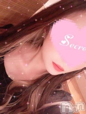 新潟デリヘル Pandora新潟(パンドラニイガタ) ゆめの(21)の3月20日写メブログ「むり」