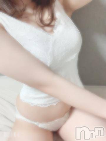 新潟デリヘルPandora新潟(パンドラニイガタ)ゆめの(21)の2023年9月19日写メブログ「驚いた(　 Д )　⊙ ⊙」