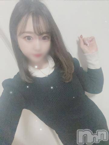 長岡デリヘルROOKIE(ルーキー) ことな(22)の10月22日写メブログ「待ってるよ❤️‍🔥」
