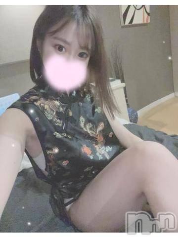 長岡デリヘルROOKIE(ルーキー) ことな(22)の11月23日写メブログ「このあとも🔥」
