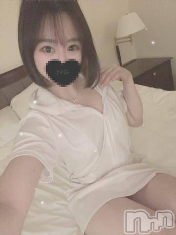 長岡デリヘルROOKIE(ルーキー) ことな(22)の11月24日写メブログ「°ʚ✉ɞ°」