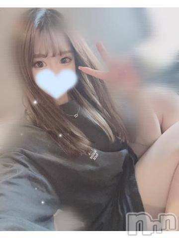 長岡デリヘルROOKIE(ルーキー)ことな(22)の2022年10月26日写メブログ「お礼˙˚ʚ✉ɞ˚˙」
