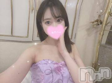 長岡デリヘルROOKIE(ルーキー)ことな(22)の2022年10月27日写メブログ「ありがとうございました(ᐡ ̳ᴗ ̫ ᴗ ̳ᐡ)」
