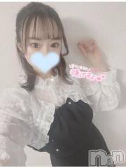 長岡デリヘルROOKIE(ルーキー) ことな(22)の11月14日写メブログ「16~出勤決まりました！」