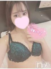 長岡デリヘルROOKIE(ルーキー) ことな(22)の1月1日写メブログ「💖あけましておめでとうございます🎍🐓🎍」