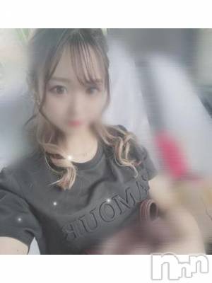 長岡デリヘル ROOKIE(ルーキー) ことな(22)の10月15日写メブログ「ろんぐ！」