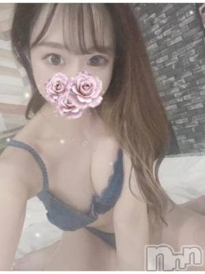 長岡デリヘル ROOKIE(ルーキー) ことな(22)の10月17日写メブログ「おはようございます☀️🥱」