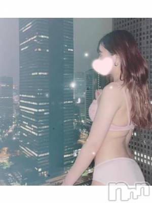 長岡デリヘル ROOKIE(ルーキー) ことな(22)の10月17日写メブログ「初出勤🌸」