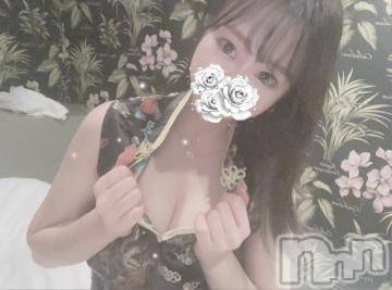 長岡デリヘル ROOKIE(ルーキー) ことな(22)の10月17日写メブログ「お礼˙˚ʚ✉ɞ˚˙」