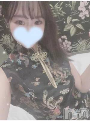 長岡デリヘル ROOKIE(ルーキー) ことな(22)の10月18日写メブログ「お礼˙˚ʚ✉ɞ˚˙」