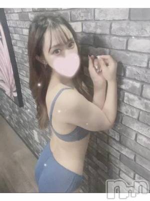 長岡デリヘル ROOKIE(ルーキー) ことな(22)の10月19日写メブログ「お礼˙˚ʚ✉ɞ˚˙」