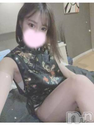 長岡デリヘル ROOKIE(ルーキー) ことな(22)の10月19日写メブログ「お礼˙˚ʚ✉ɞ˚˙」