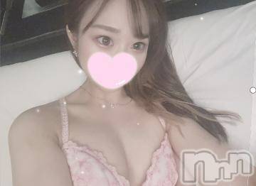 長岡デリヘル ROOKIE(ルーキー) ことな(22)の10月19日写メブログ「お礼˙˚ʚ✉ɞ˚˙」