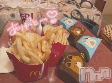 長岡デリヘル ROOKIE(ルーキー) ことな(22)の10月21日写メブログ「お礼˙˚ʚ✉ɞ˚˙」