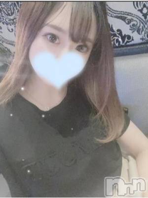 長岡デリヘル ROOKIE(ルーキー) ことな(22)の10月21日写メブログ「お礼˙˚ʚ✉ɞ˚˙」