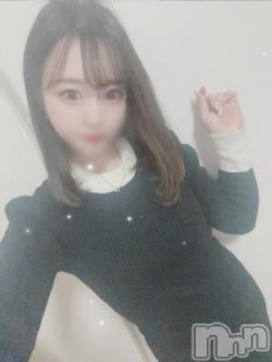 長岡デリヘル ROOKIE(ルーキー) ことな(22)の10月22日写メブログ「待ってるよ❤️‍🔥」