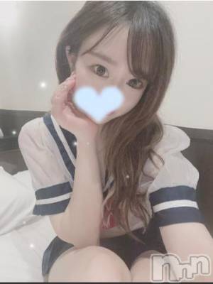 長岡デリヘル ROOKIE(ルーキー) ことな(22)の10月25日写メブログ「ラスト✌️日だよ」