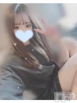 長岡デリヘル ROOKIE(ルーキー) ことな(22)の10月26日写メブログ「お礼˙˚ʚ✉ɞ˚˙」
