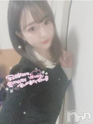 長岡デリヘル ROOKIE(ルーキー) ことな(22)の10月26日写メブログ「ラストだよお❤️‍🔥」
