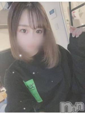 長岡デリヘル ROOKIE(ルーキー) ことな(22)の10月26日写メブログ「この後も🔥」
