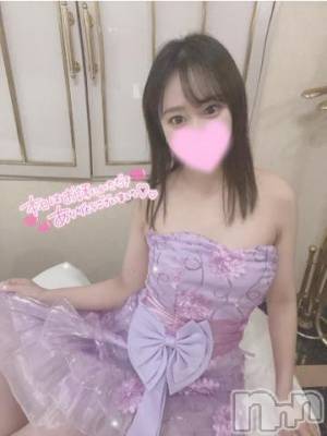 長岡デリヘル ROOKIE(ルーキー) ことな(22)の10月26日写メブログ「お礼˙˚ʚ✉ɞ˚˙」