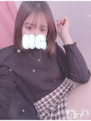 長岡デリヘル ROOKIE(ルーキー) ことな(22)の10月27日写メブログ「お礼˙˚ʚ✉ɞ˚˙」