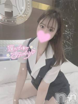 長岡デリヘル ROOKIE(ルーキー) ことな(22)の11月17日写メブログ「°ʚ✉ɞ°」