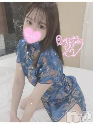 長岡デリヘル ROOKIE(ルーキー) ことな(22)の11月18日写メブログ「°ʚ✉ɞ°」
