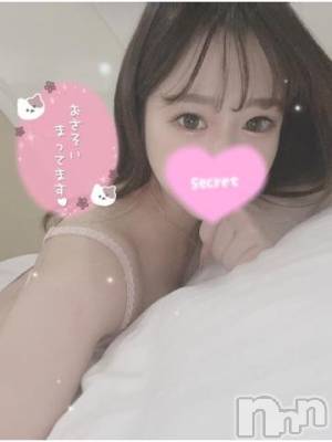 長岡デリヘル ROOKIE(ルーキー) ことな(22)の11月18日写メブログ「しゅ🤍⋆͛」
