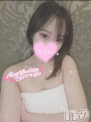 長岡デリヘル ROOKIE(ルーキー) ことな(22)の11月18日写メブログ「°ʚ✉ɞ°」