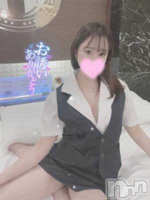 長岡デリヘル ROOKIE(ルーキー) ことな(22)の11月18日写メブログ「°ʚ✉ɞ°」