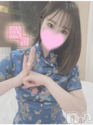 長岡デリヘル ROOKIE(ルーキー) ことな(22)の11月20日写メブログ「°ʚ✉ɞ°」
