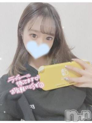 長岡デリヘル ROOKIE(ルーキー) ことな(22)の11月20日写メブログ「👀✨」