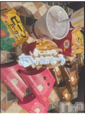 長岡デリヘル ROOKIE(ルーキー) ことな(22)の11月20日写メブログ「°ʚ✉ɞ°」