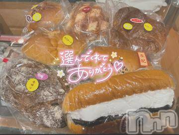 長岡デリヘル ROOKIE(ルーキー) ことな(22)の11月21日写メブログ「°ʚ✉ɞ°」