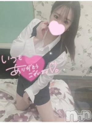 長岡デリヘル ROOKIE(ルーキー) ことな(22)の11月22日写メブログ「°ʚ✉ɞ°」