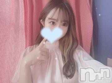 長岡デリヘル ROOKIE(ルーキー) ことな(22)の11月22日写メブログ「準備ちゅ❣️」