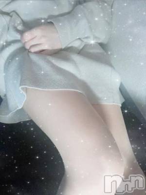 長岡デリヘル ROOKIE(ルーキー) ことな(22)の11月23日写メブログ「°ʚ✉ɞ°」