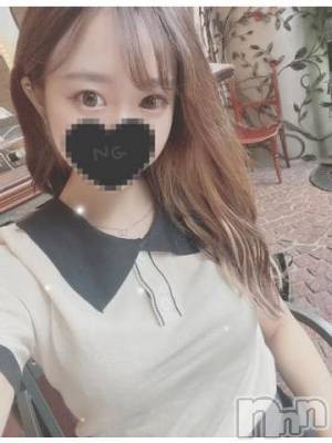 長岡デリヘル ROOKIE(ルーキー) ことな(22)の11月23日写メブログ「退勤しました🐶🐾」