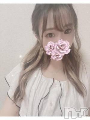 長岡デリヘル ROOKIE(ルーキー) ことな(22)の11月23日写メブログ「°ʚ✉ɞ°」