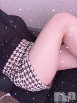 長岡デリヘル ROOKIE(ルーキー) ことな(22)の11月23日写メブログ「°ʚ✉ɞ°」