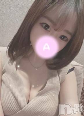 長岡デリヘル ROOKIE(ルーキー) ことな(22)の11月24日写メブログ「°ʚ✉ɞ°」