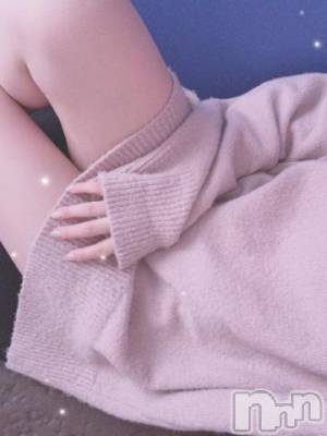 長岡デリヘル ROOKIE(ルーキー) ことな(22)の11月24日写メブログ「°ʚ✉ɞ°」