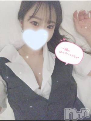 長岡デリヘル ROOKIE(ルーキー) ことな(22)の11月24日写メブログ「残り2日🫶」