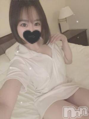 長岡デリヘル ROOKIE(ルーキー) ことな(22)の11月24日写メブログ「°ʚ✉ɞ°」